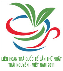 Chương trình hoạt động của Liên hoan Trà Quốc tế lần thứ nhất Thái Nguyên-Việt Nam 2011